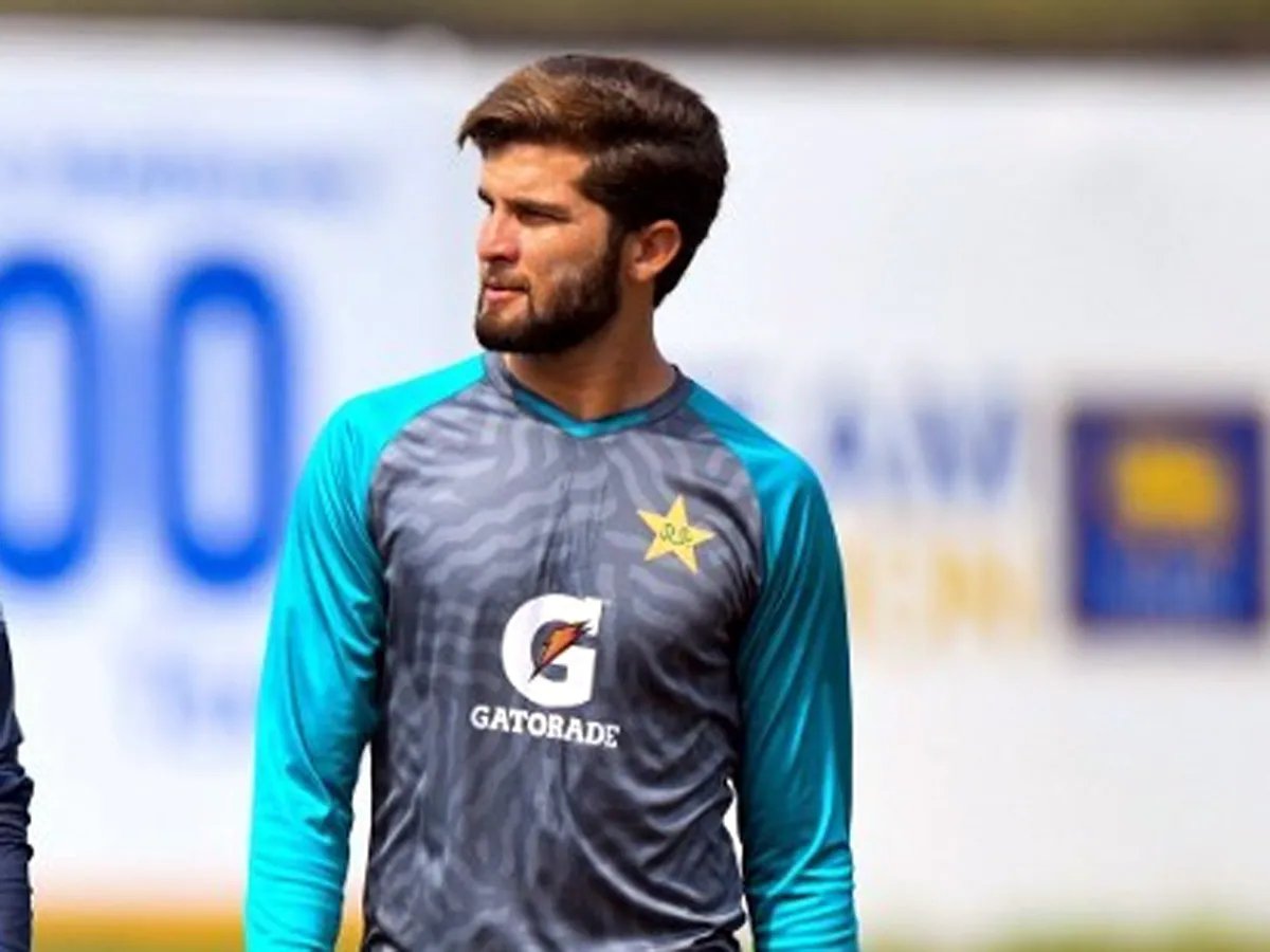 Shaheen-afridi.-PC-Twitter