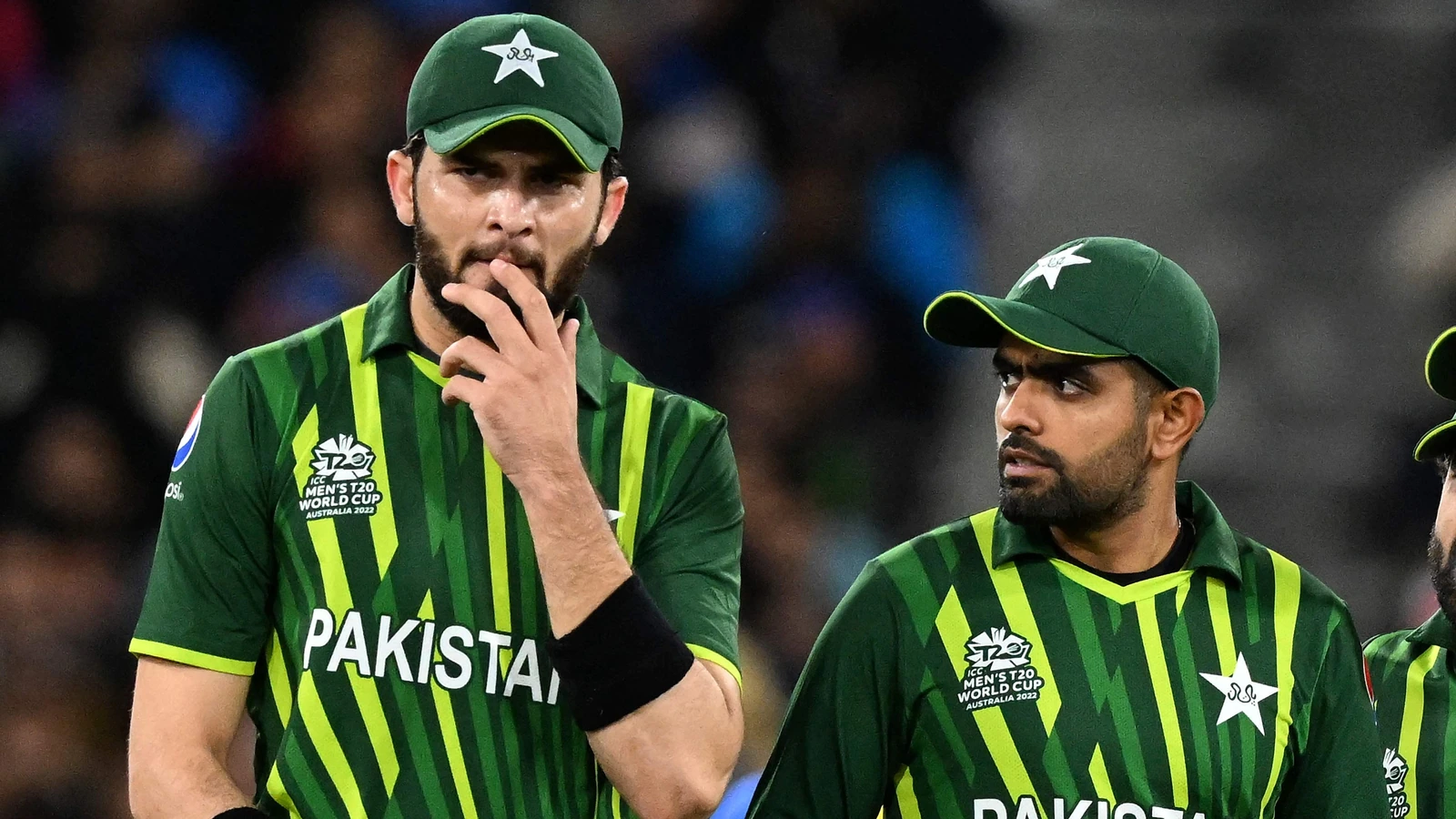Cricket-WC-2022-T20-IND-PAK-264_1666680626213_1666680626213_1666680659893_1666680659893