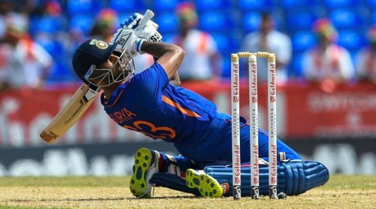 जैसा सूर्य कुमार यादव (SKY) करता है, वैसा कोई नहीं कर सकताः शेन वाटसन