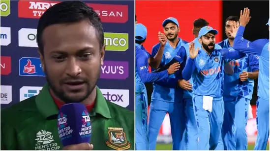 shakib-india_1667395939768_1667395940195_1667395940195-1