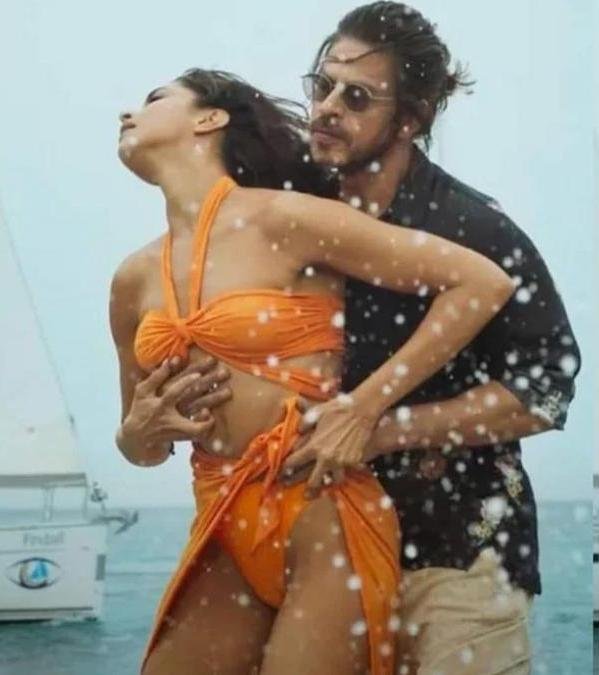 caralisa_monteiro_besharam_rang-sixteen_nine