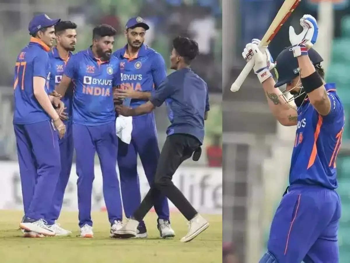 https://postliveindia.com/virat-kohli-fan-touched-his-feet-teammates-shocked-ind-vs-sl-3rd-odi