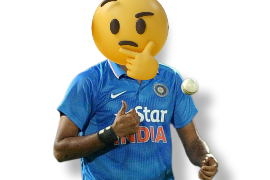 Cricket World Cup 2023: ऑफ स्पिनर भारतीय टीम में हुआ शामिल। इस दिग्गज गेंदबाज के आने से मजबूत होगी स्पिन गेंदबाजी।