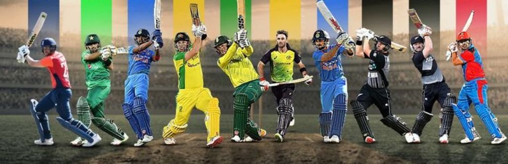 कौन हैं शीर्ष 10 बल्लेबाज T20I में एक ओवर में जिन्होने खड़ा किया रनों का पहाड़