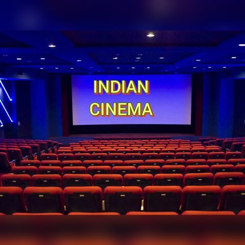 Top 15 highest grossing Indian films कौन सी हैं , चलिये देखते हैं।