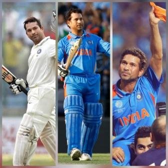 Sachin Tendulkar के नाम है यह अनचाहा रिकार्ड, यदि ऐसा ना हुआ होता तो बात ही कुछ और होती।