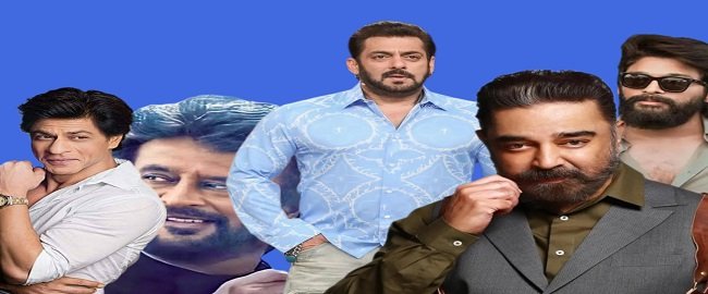 कौन कितना चार्ज करता है, चलिए जानते हैं
