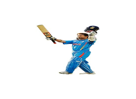 sachin tandulkar
