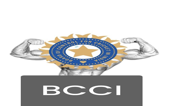 BCCI की दौलत और उसकी ताकत: जानिए कितना अमीर है भारतीय क्रिकेट कंट्रोल बोर्ड
