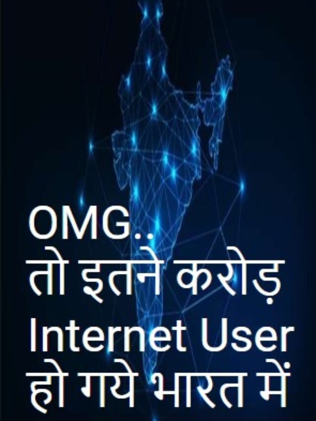 Screenshot_1