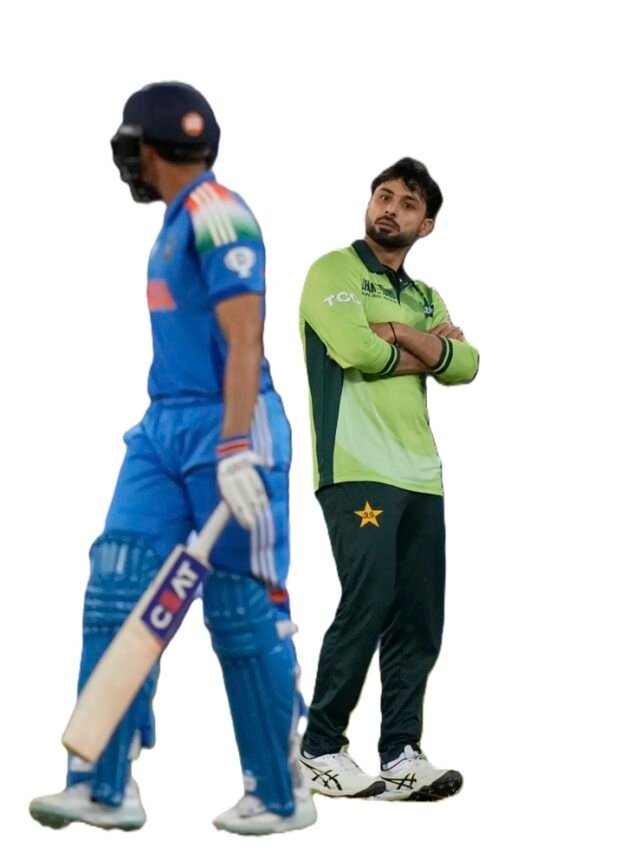abrar ahmad