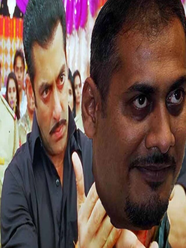 saman vs abhinav