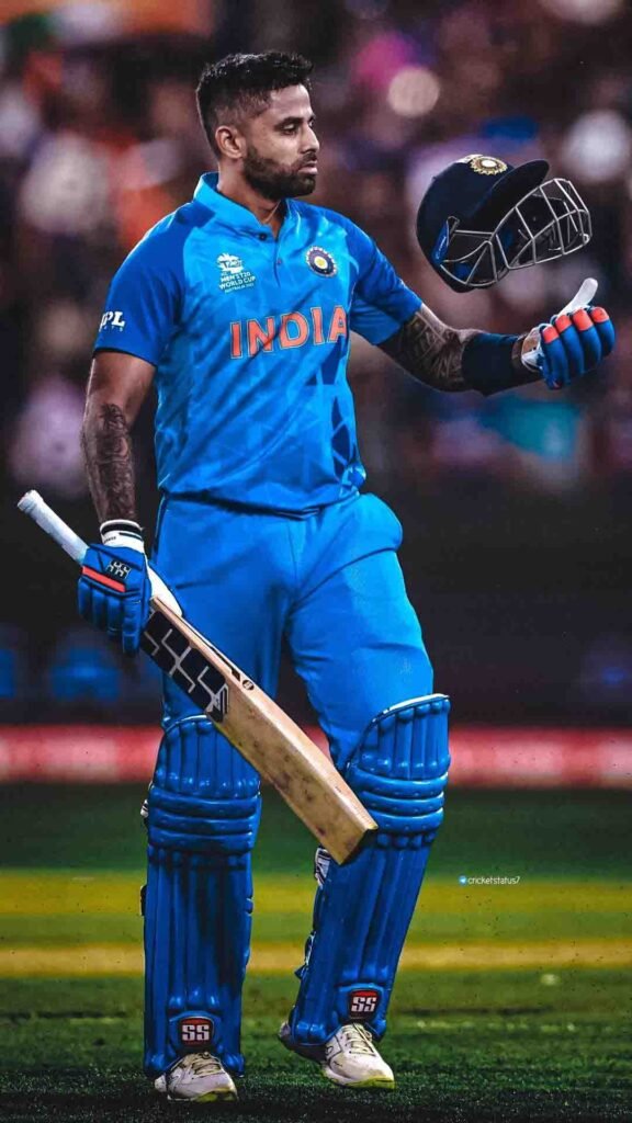 Asia cup 2025: India vs Pakistan मैंच के दौरान यह सर्च कर रहे थे पाकिस्तान में लोग