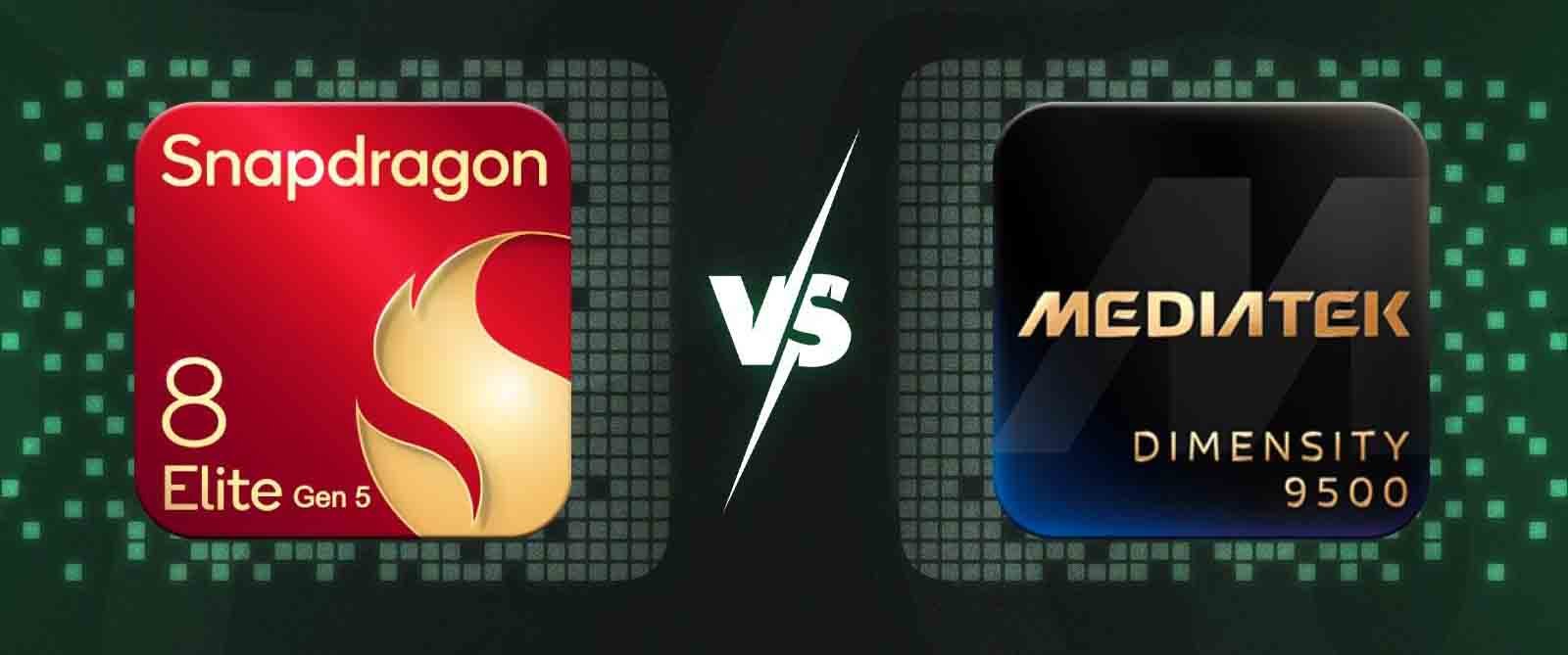 Which one processor is best