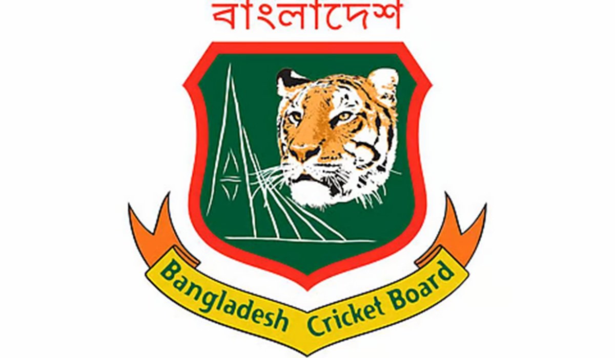 “T20 World Cup 2026 विवाद पर BCB ने तोड़ी चुप्पी — अल्टीमेटम की खबरें अफवाह”