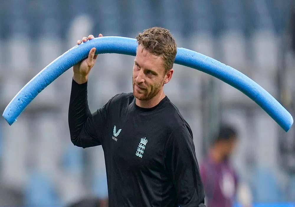 jos in t20wc