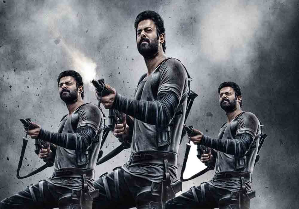 BOX OFFICE to OTT तक छाई 270 करोड़ की फिल्म, 700 करोड़ की रिकॉर्ड कमाई