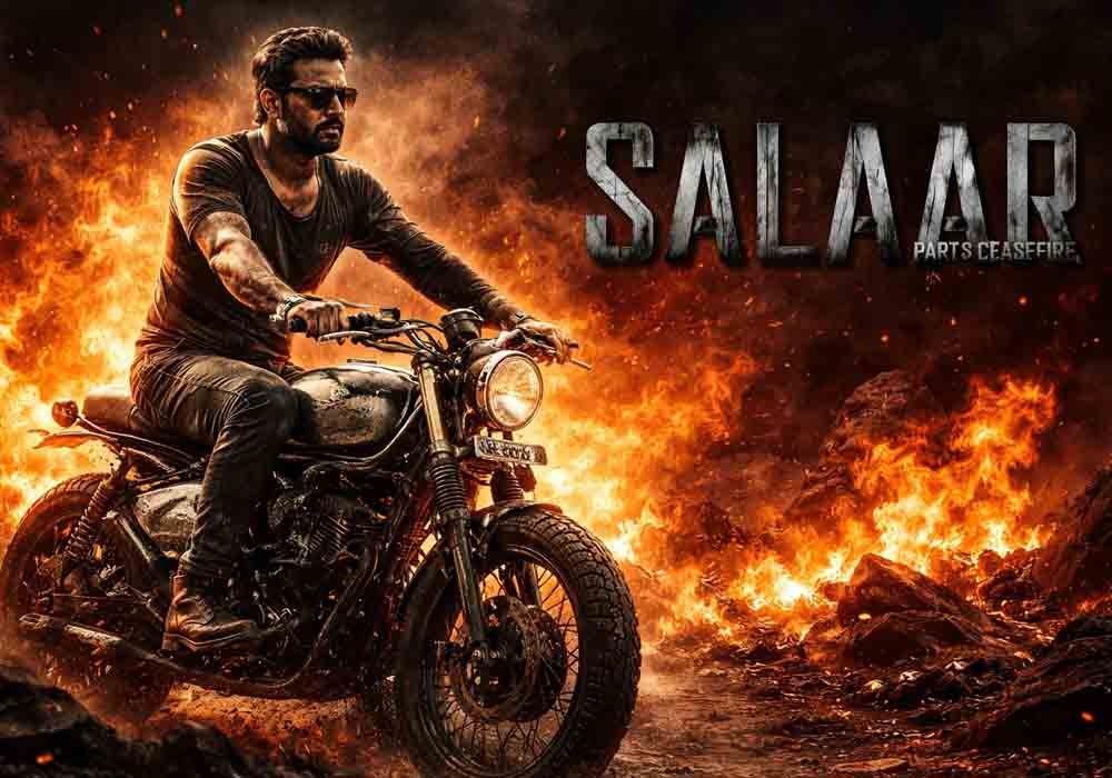 salar part one poster withe fire