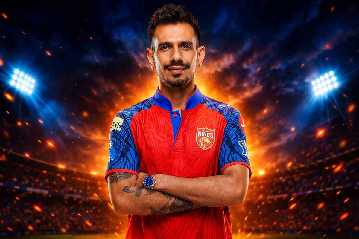 IPL Bowlers Ranking: सबसे ज्यादा विकेट लेने वाले खिलाड़ी