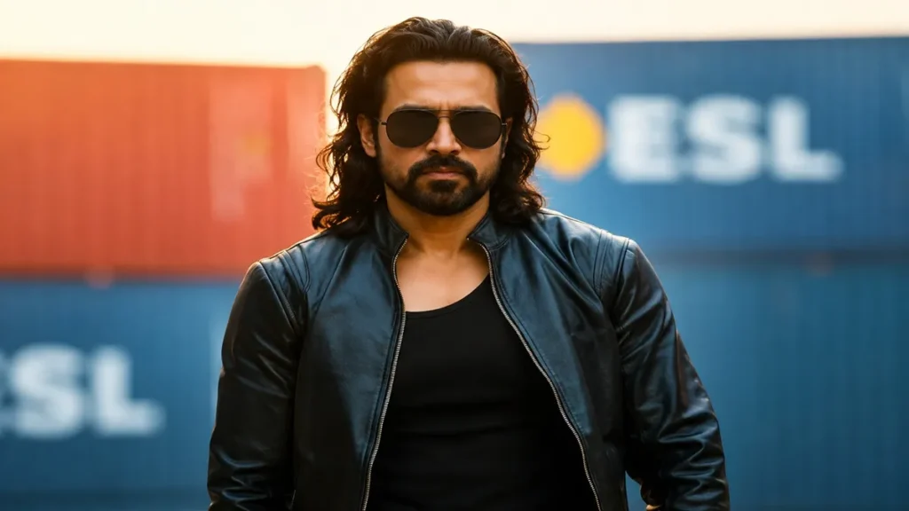 Awarapan 2
