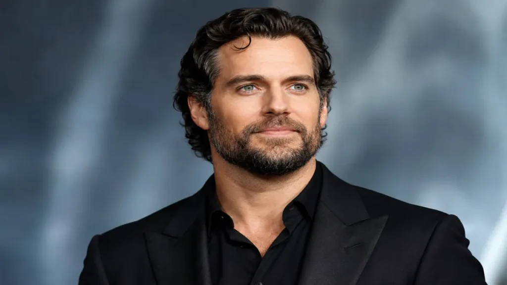 Henry Cavill का क्या होगा?