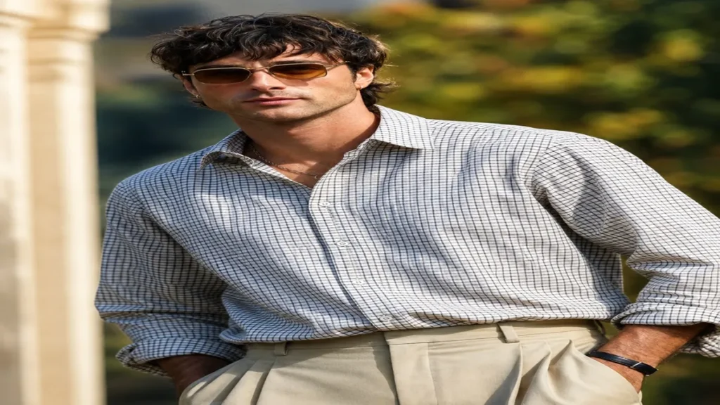 Jacob Elordi—क्या ऑस्ट्रेलियाई स्टार बनेंगे 007?