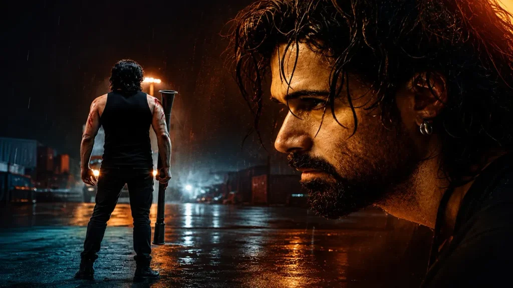 awarapan 2