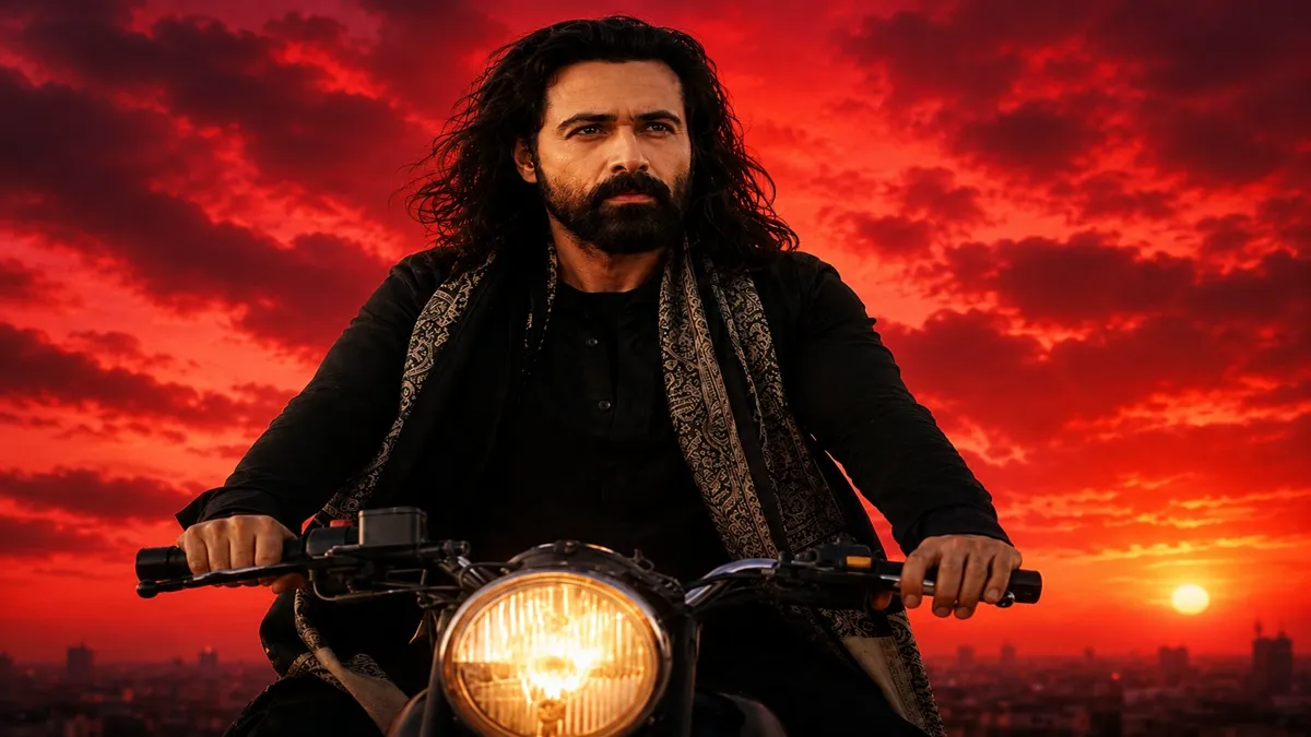 Awarapan 2 Box Office Collection Day 3: तीसरे दिन भी जारी है कमाई, जानें अब तक का कलेक्शन