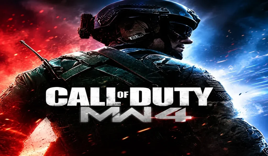 Samsung और Call of Duty के बीच क्या है डील?