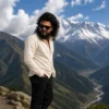 anmol anmol
