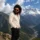 anmol anmol
