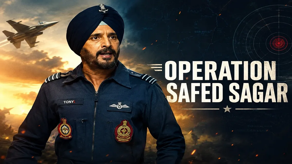 operation_safed_sagar[1]