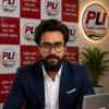 Jogi Mehta