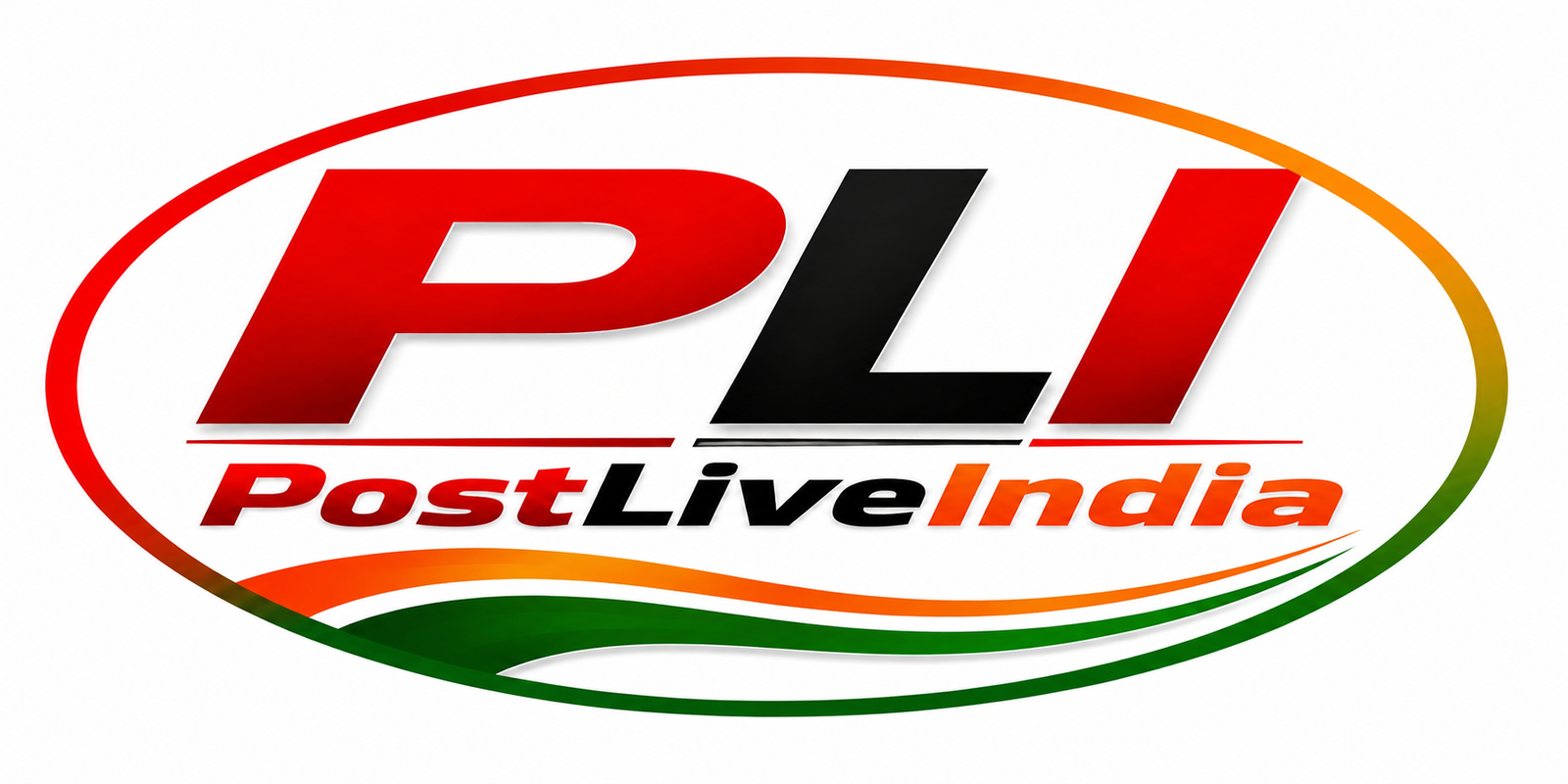 Post Live India