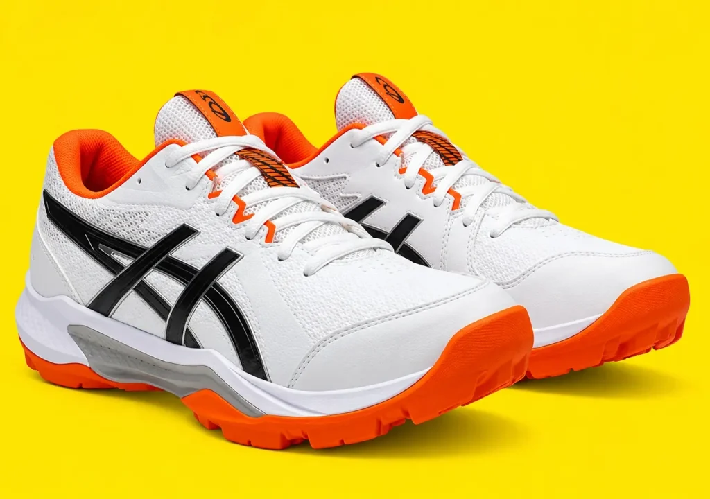 ASICS GEL-PEAKE 3