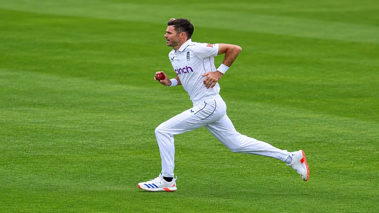 The Wrong Cricket Shoes Could Be Costing Fast Bowlers More Than Speed: 3 Options to Consider in 2026