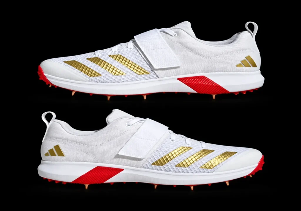 adidas Adipower Vector 20
